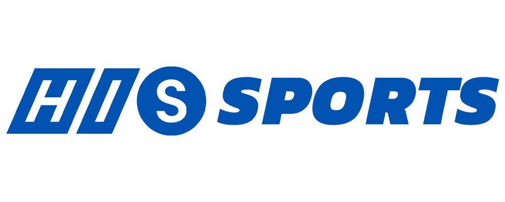 HIS Sports
