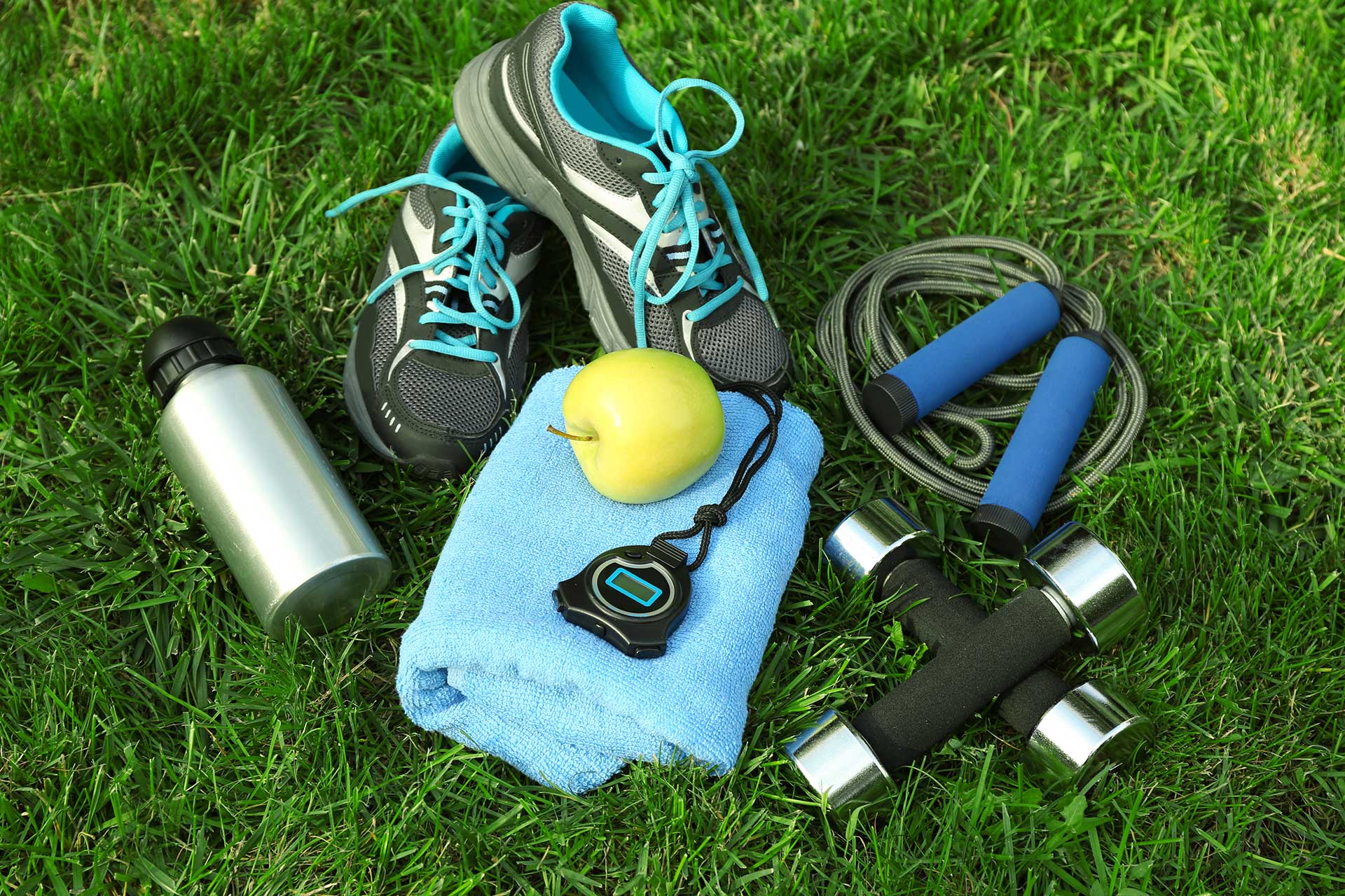 The Ultimate Guide to Sports Gear Maintenance